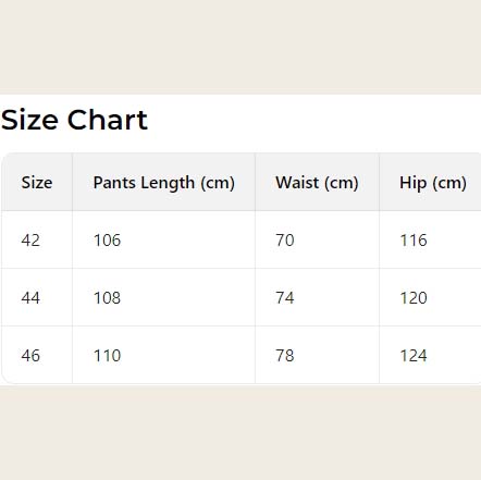 Balenciaga Tracksuit Pants In Blue And Beige - DopestKickz