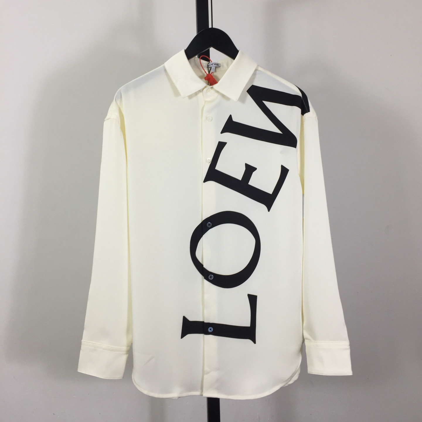 Loewe Shirt  - DopestKickz