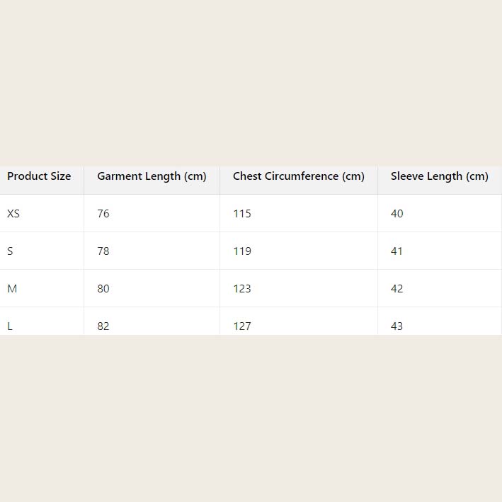 Balenciaga Taped Balenciaga Back T-Shirt Medium Fit in heather grey dry jersey - DopestKickz