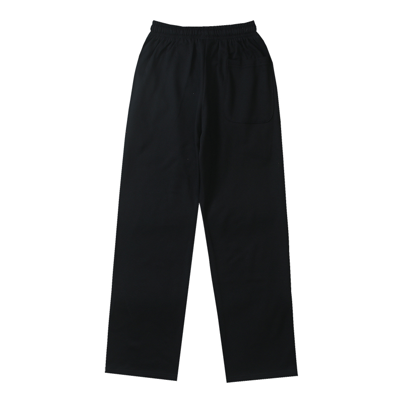 Hellstar Future Flame Sweatpants - DopestKickz