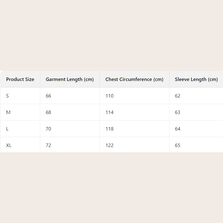 Louis Vuitton LV Vers Damoflage Jacquard Pullover   1AGHTO - DopestKickz