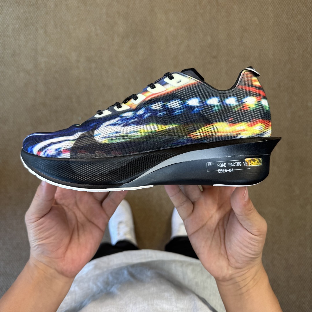 Nike Zoom Vaporfly Next 4%   IB8167-999 - DopestKickz