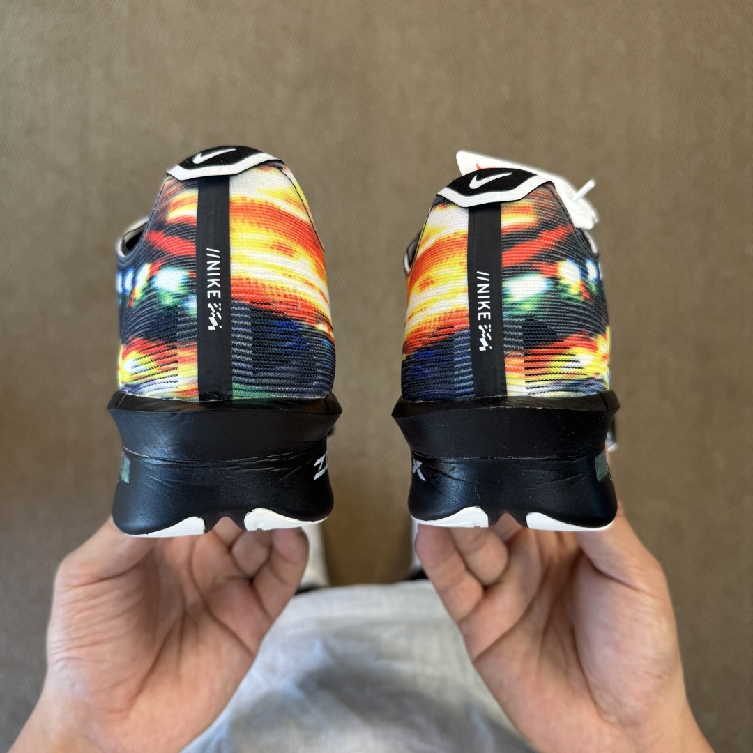 Nike Zoom Vaporfly Next 4%   IB8167-999 - DopestKickz