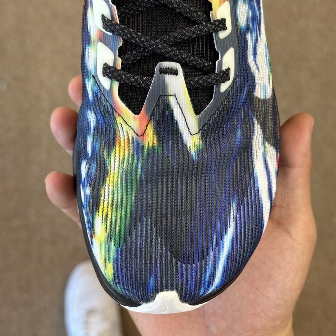 Nike Zoom Vaporfly Next 4%   IB8167-999 - DopestKickz