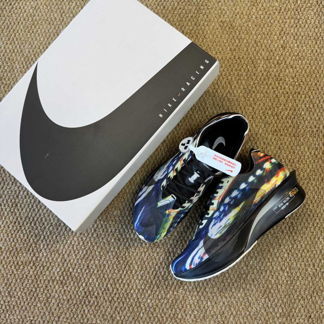 Nike Zoom Vaporfly Next 4%   IB8167-999 - DopestKickz