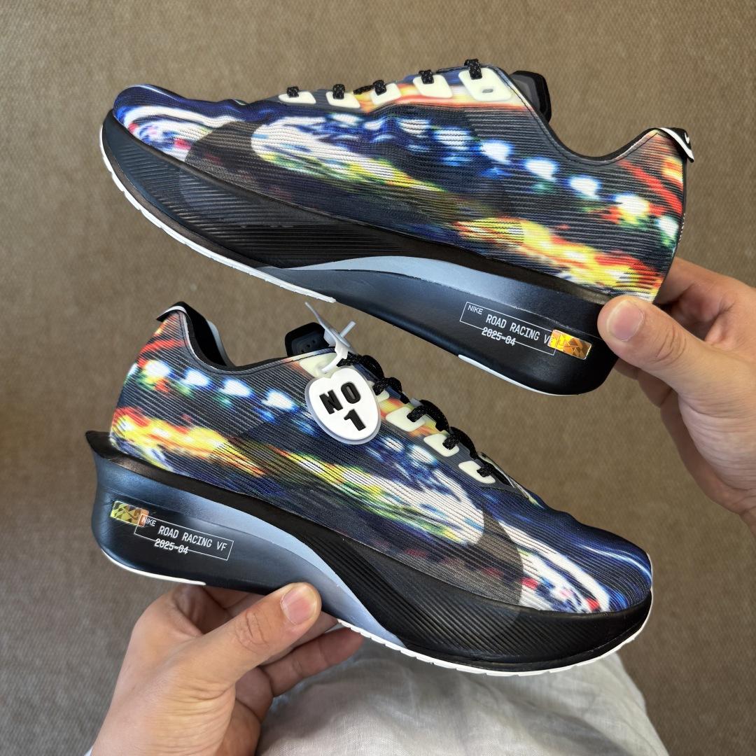 Nike Zoom Vaporfly Next 4%   IB8167-999 - DopestKickz