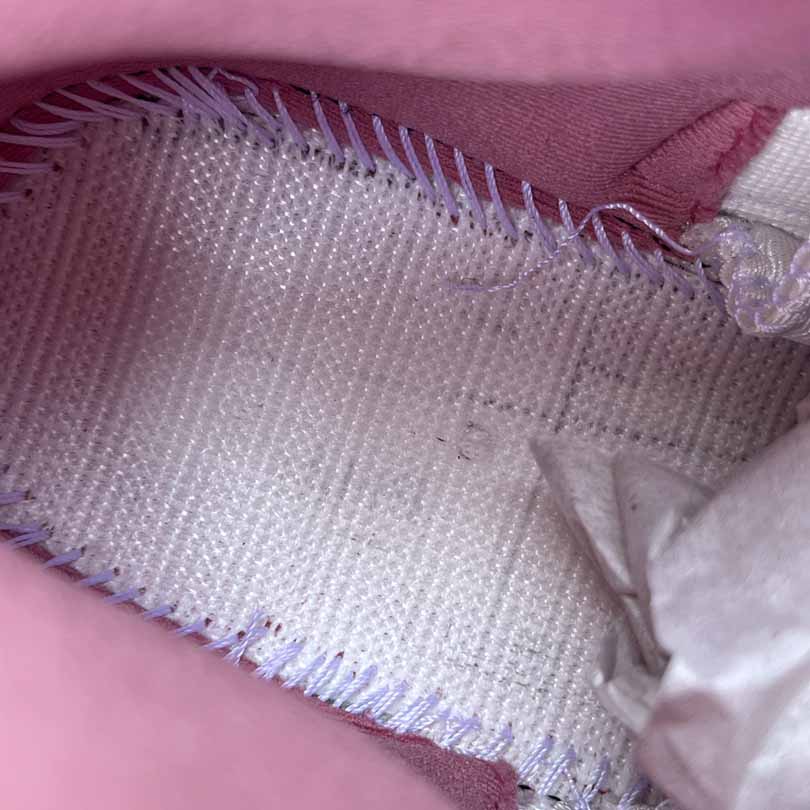 Air Jordan 12 GS   510815-600  - DopestKickz