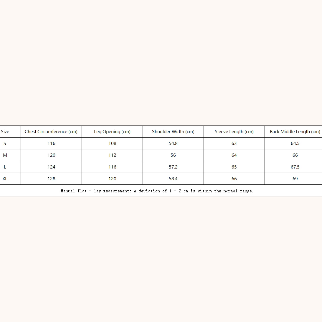 Louis Vuitton Monogram Denim Jacket - DopestKickz