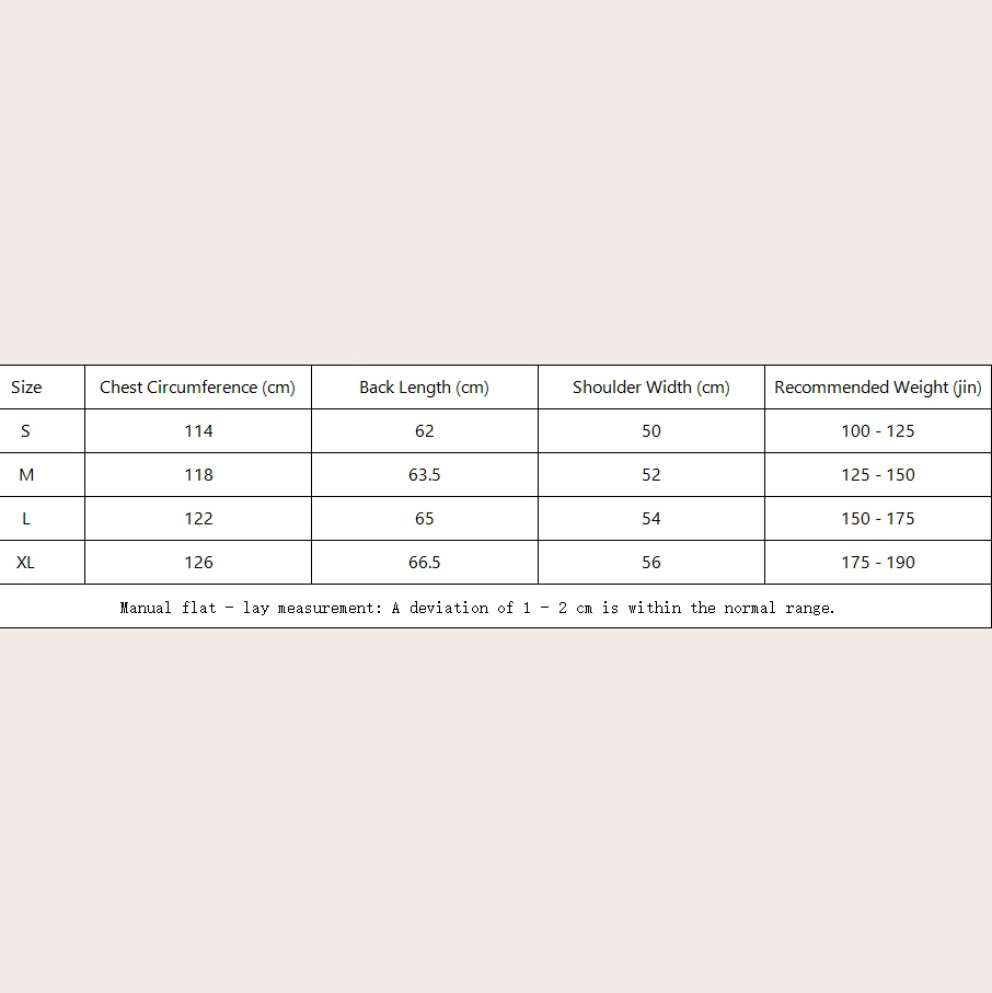 Celine Trucker Jacket In Royal Indigo Wash Denim - DopestKickz