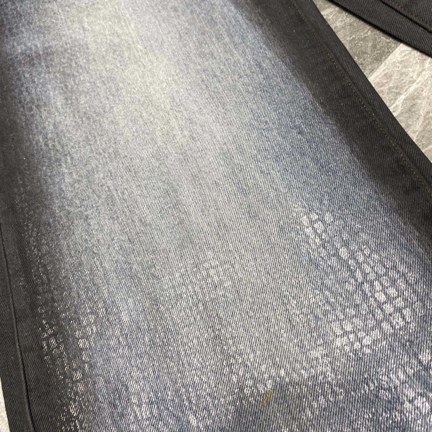 Purple-Brand Jeans    102 - DopestKickz