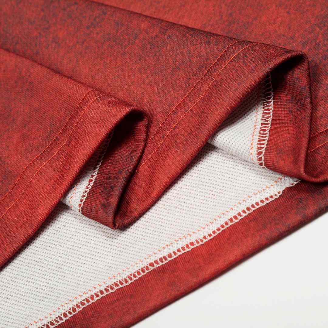 Hellstar Longsleeve T-Shirt  - DopestKickz