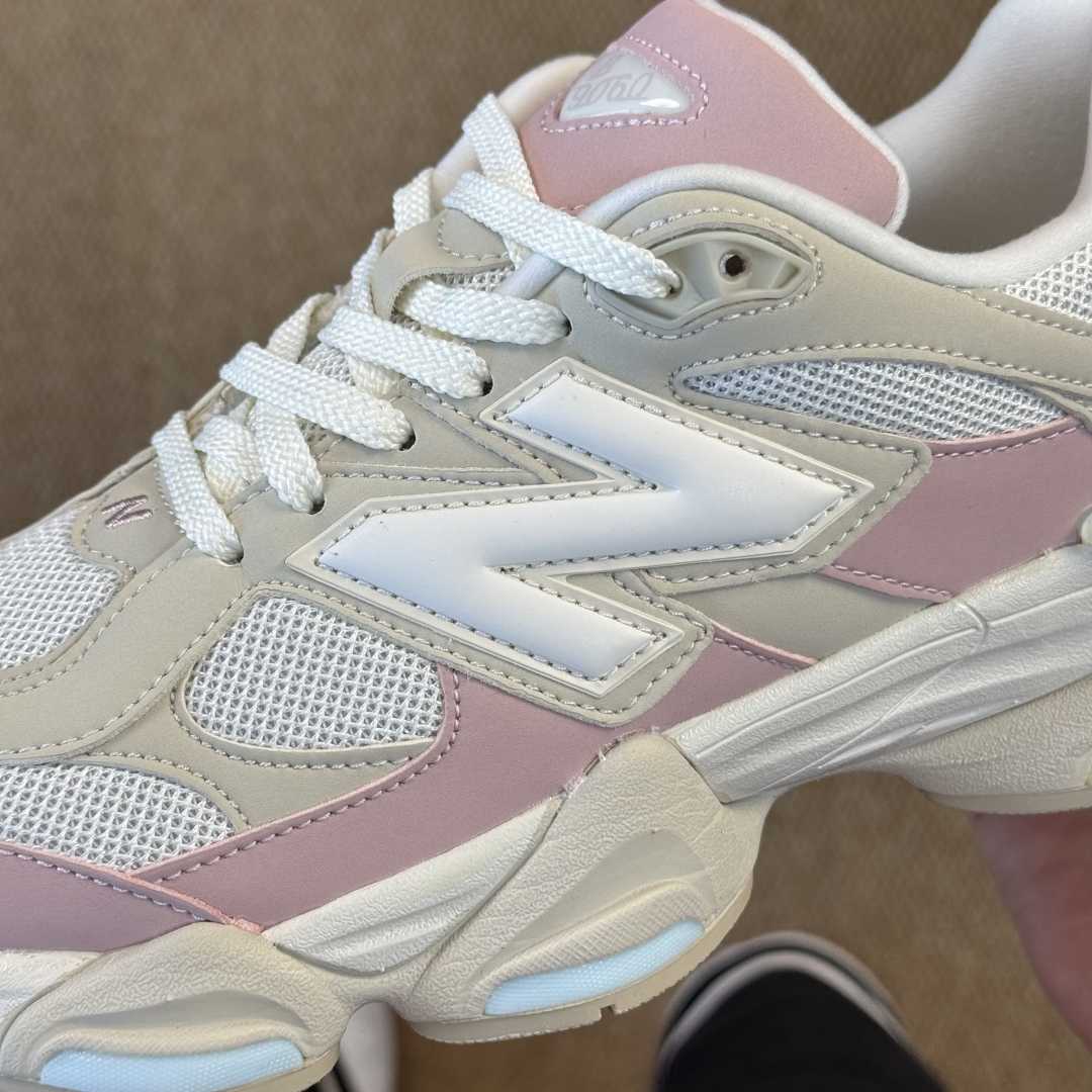 New Balance NB9060   1203A537-020 - DopestKickz