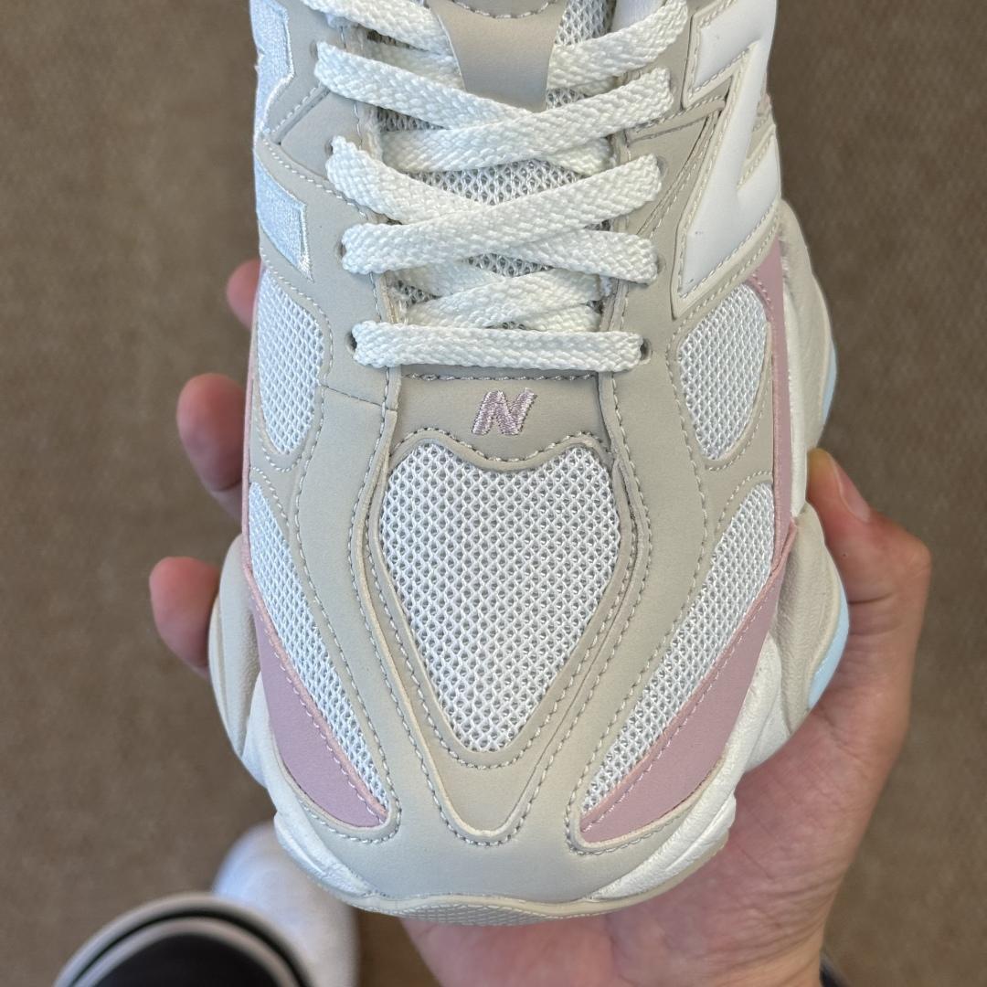 New Balance NB9060   1203A537-020 - DopestKickz