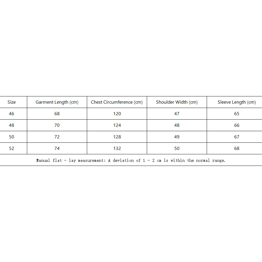 Louis Vuitton Satin Baseball Blouson   1AILPO - DopestKickz