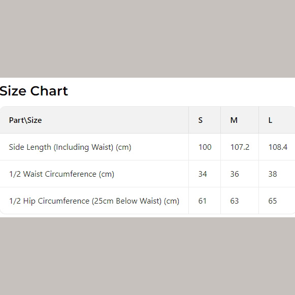 Balenciaga 50/50 Tracksuit Pants In White And Grey  - DopestKickz