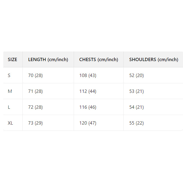 Givenchy Maison GIVENCHY t-shirt in cotton in - black/green - DopestKickz