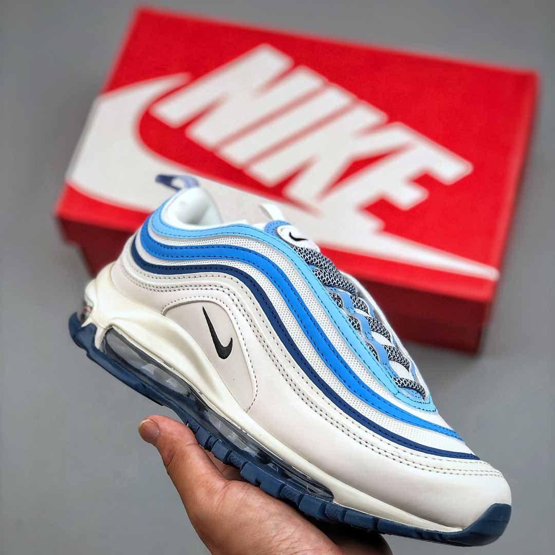 Nike Air Max 97 SE     FN6957-100 - DopestKickz