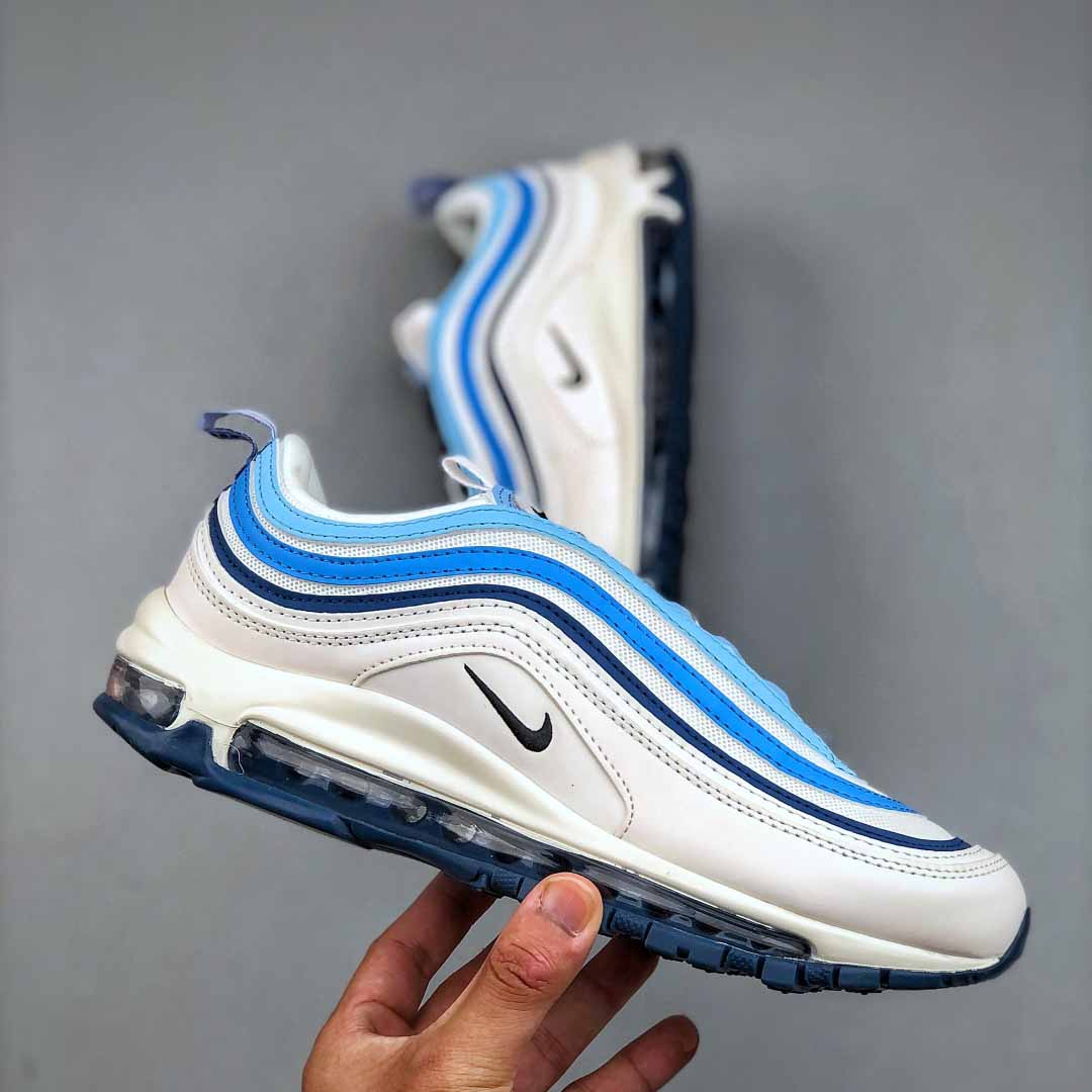 Nike Air Max 97 SE     FN6957-100 - DopestKickz