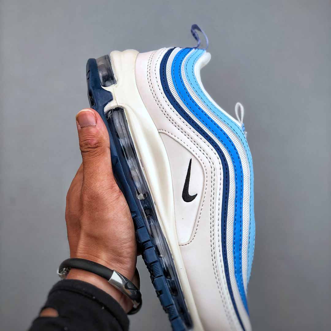 Nike Air Max 97 SE     FN6957-100 - DopestKickz