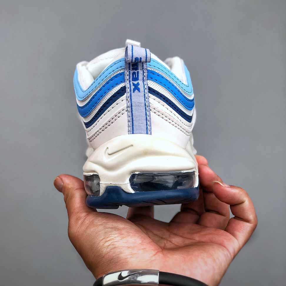 Nike Air Max 97 SE     FN6957-100 - DopestKickz