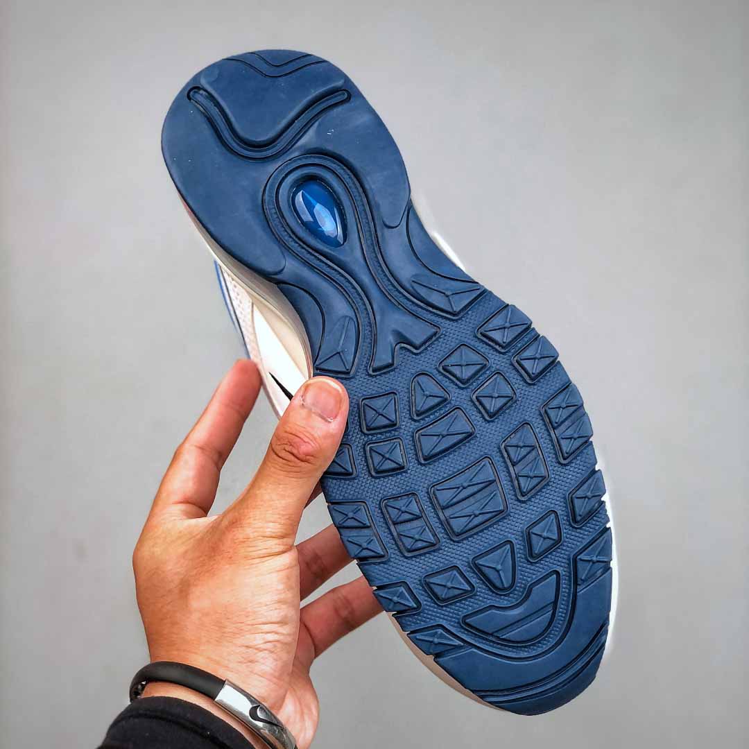 Nike Air Max 97 SE     FN6957-100 - DopestKickz