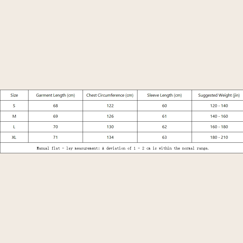 Burberry Nylon Cotton Hooded Jacket - DopestKickz