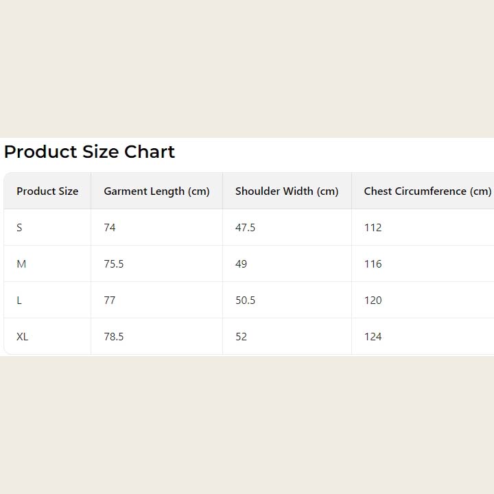 Gucci GG Jacquard Denim Shirt - DopestKickz