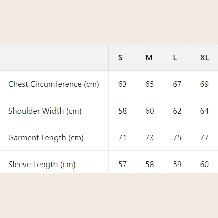 Acne Studios Printed Logo Sweatshirt - DopestKickz