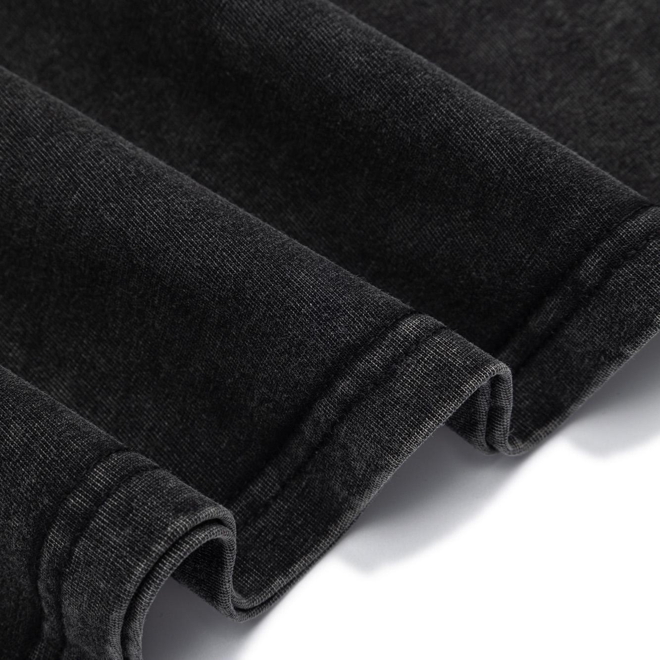 Gallery Dept.  Short Sleeve Tee Shirt - DopestKickz