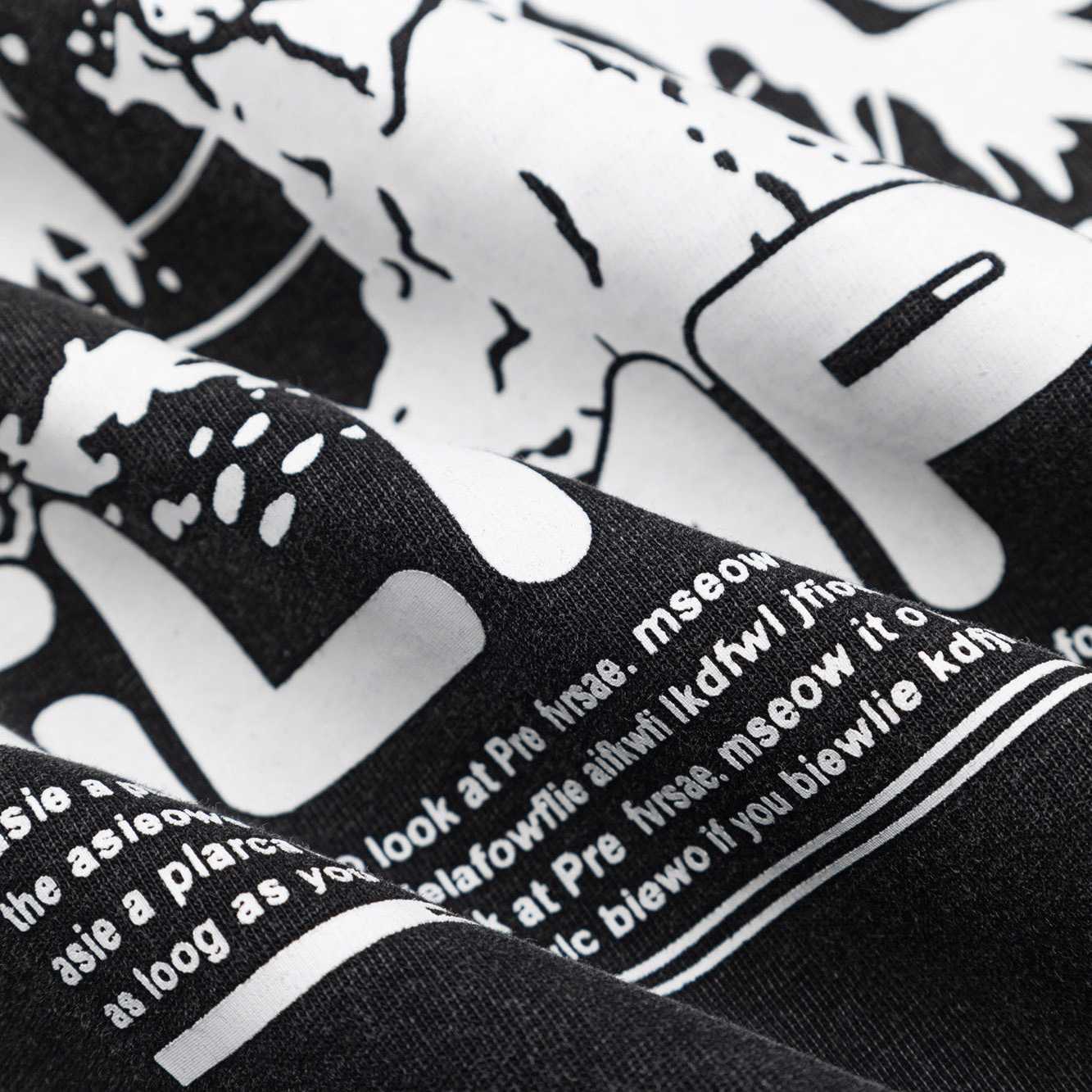 Gallery Dept.  Short Sleeve Tee Shirt - DopestKickz