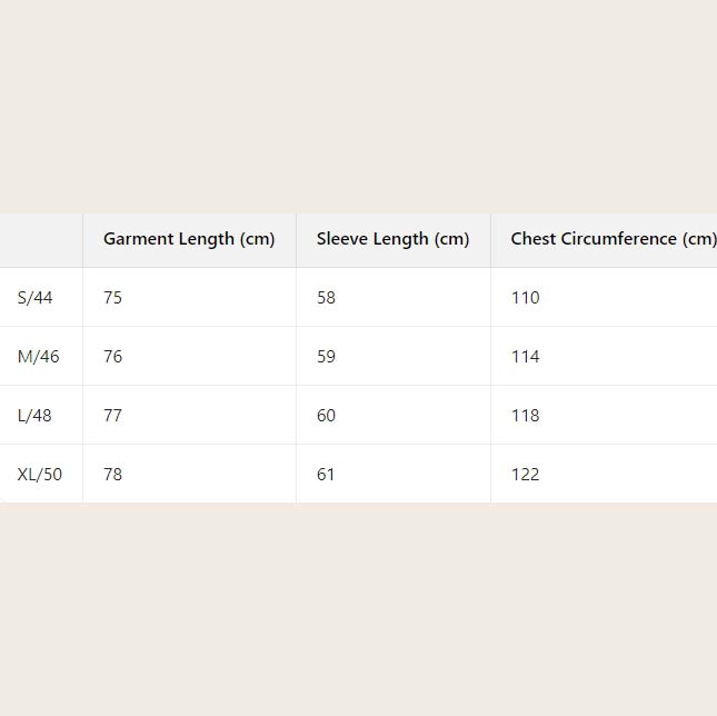 Louis Vuitton Padded Denim Monogram Overshirt   1AFJCQ - DopestKickz