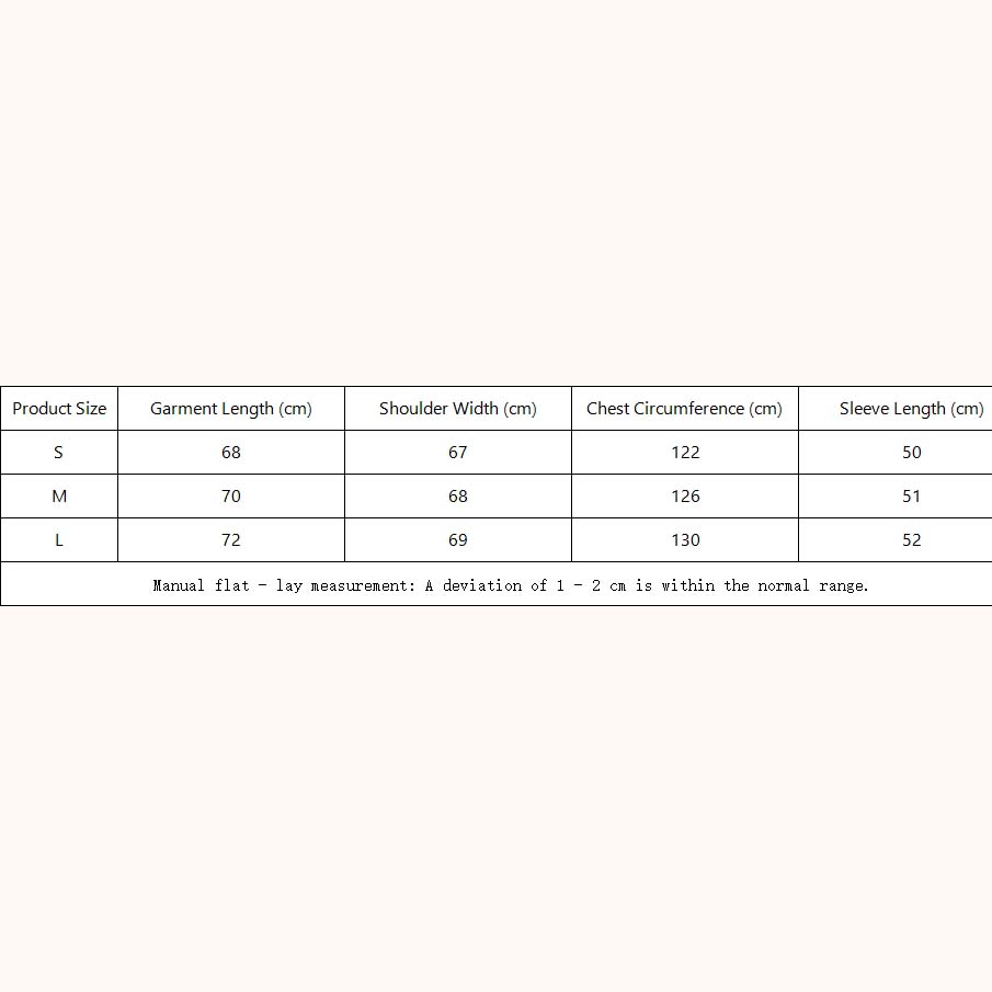 Celine Triomphe Loose Polo In Striped Cotton  - DopestKickz