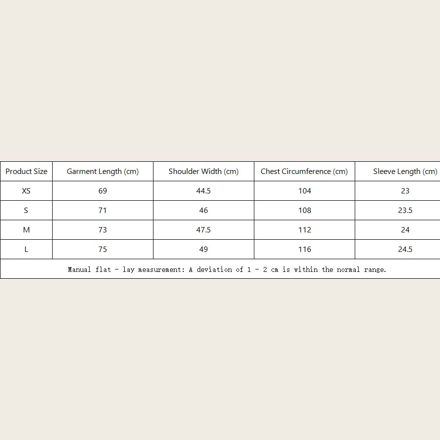 Gucci Cotton Piquet Polo Shirt - DopestKickz