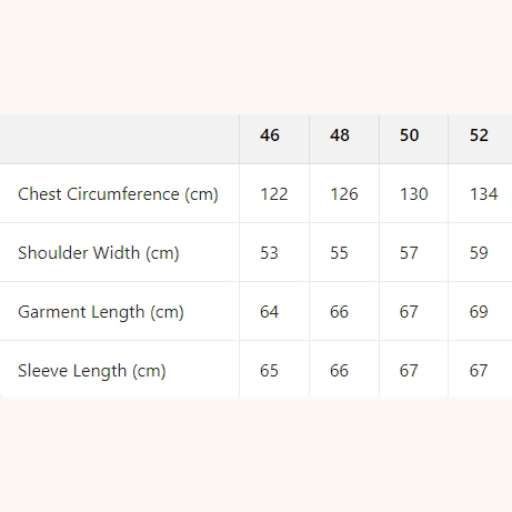 Christian Dior Couture Lily of the Valley Blouson Jacket  - DopestKickz