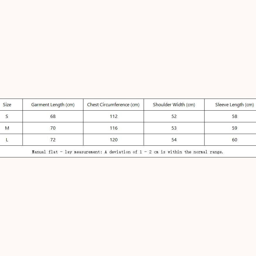 Louis Vuitton Knit Blouson With Leather Details   1AH346 - DopestKickz