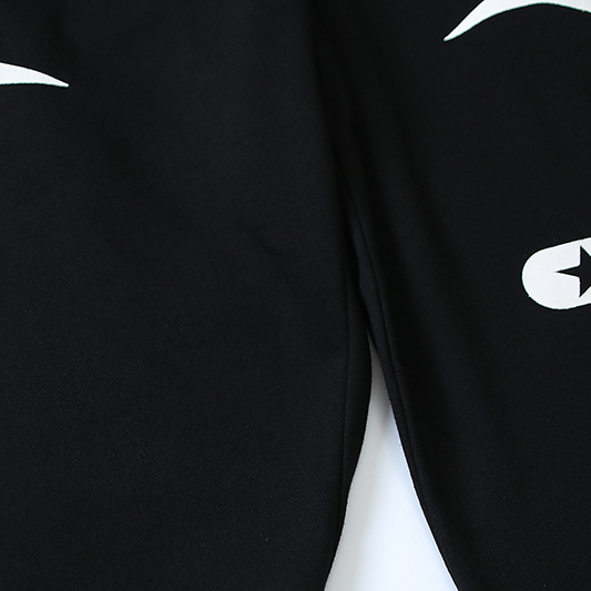 Hellstar Sports Sweatpants  - DopestKickz