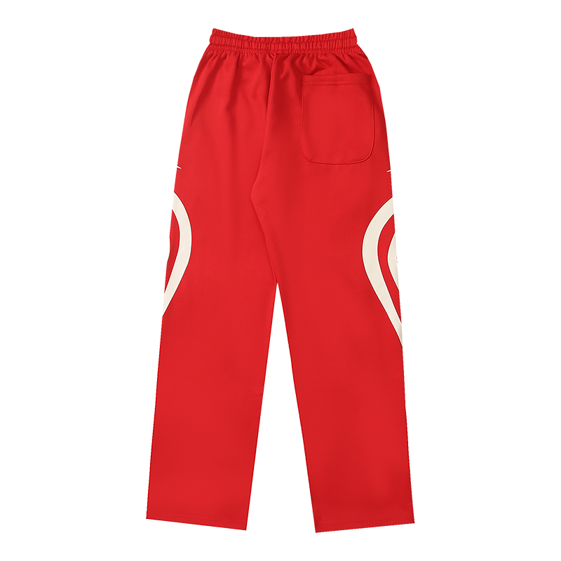 Hellstar Sports Sweatpants  - DopestKickz
