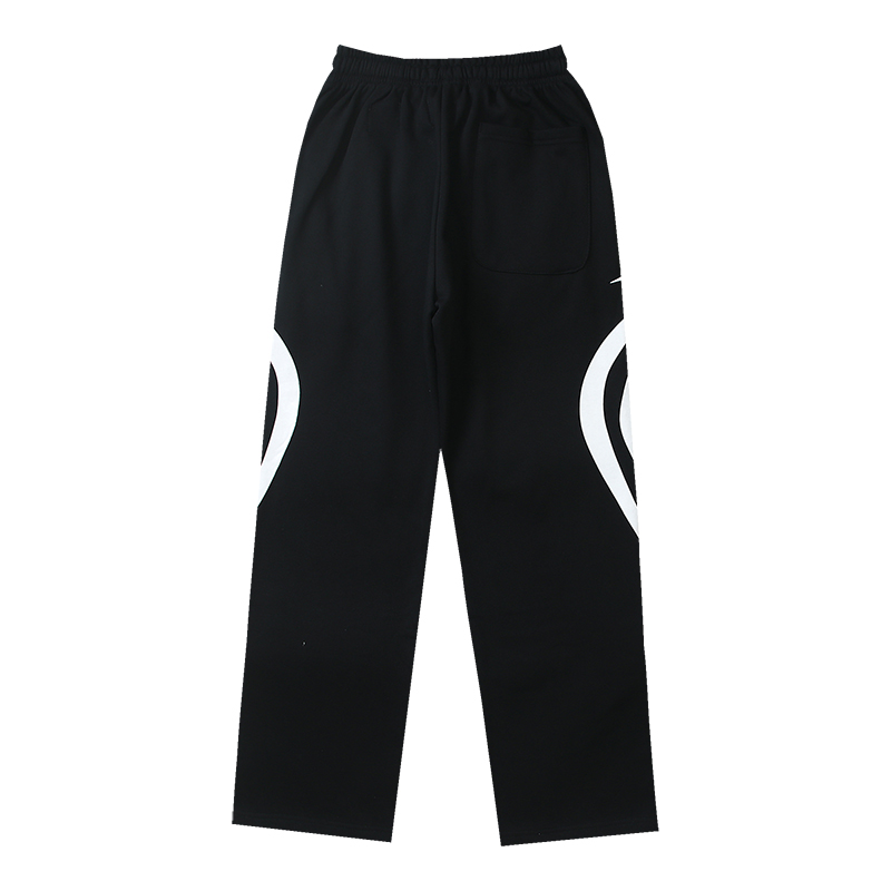 Hellstar Sports Sweatpants  - DopestKickz