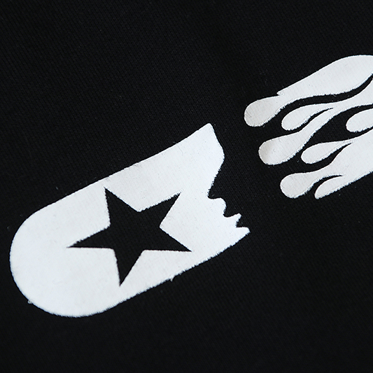 Hellstar Sports Sweatpants  - DopestKickz