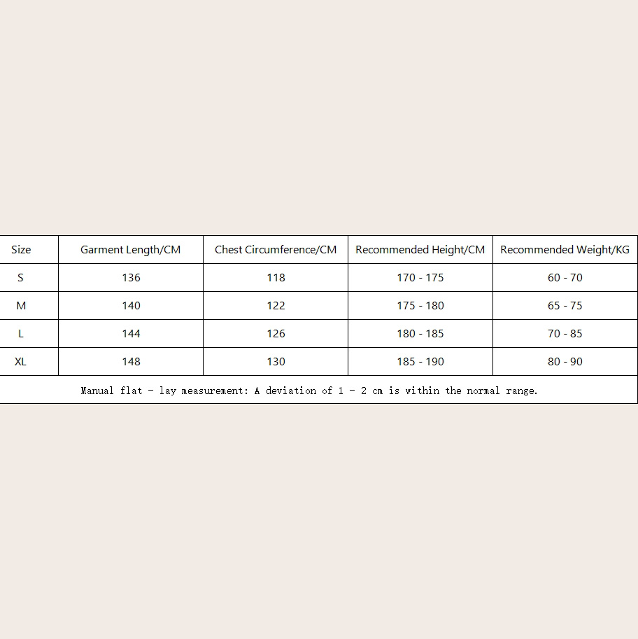 Gallery Dept. EP Jacket 'Antique White'  - DopestKickz