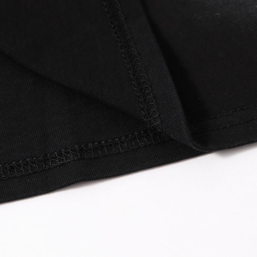 Hellstar WWE Complex Exclusive Undertaker T-shirt - DopestKickz