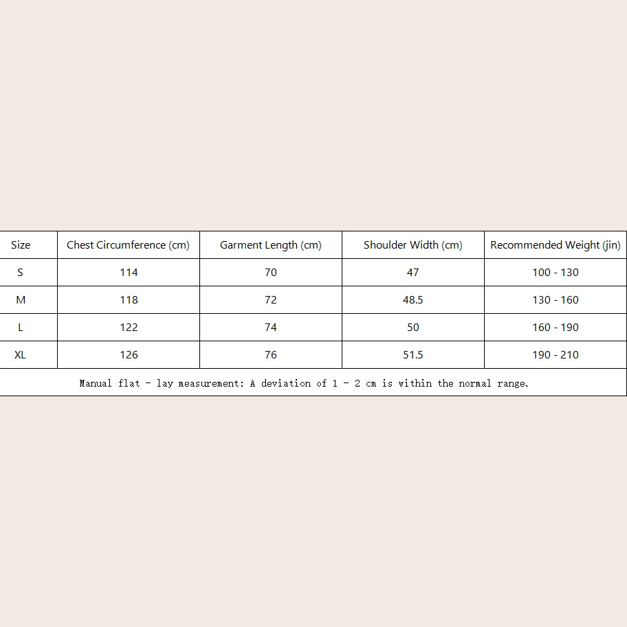 Moncler x FRGMT Zip-Up Cotton Sweatshirt - DopestKickz