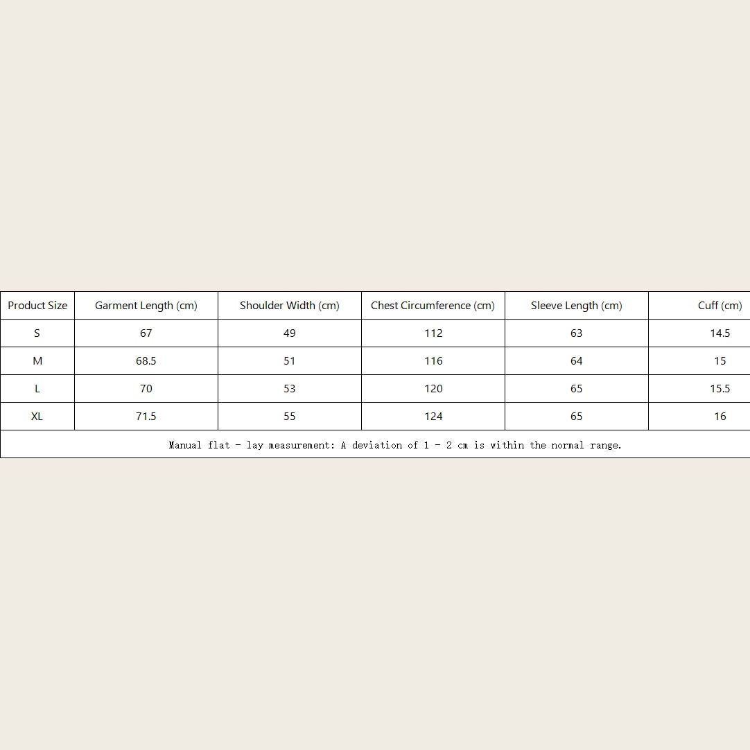 Louis Vuitton Workwear Gardening Jacket   1AILNW  - DopestKickz