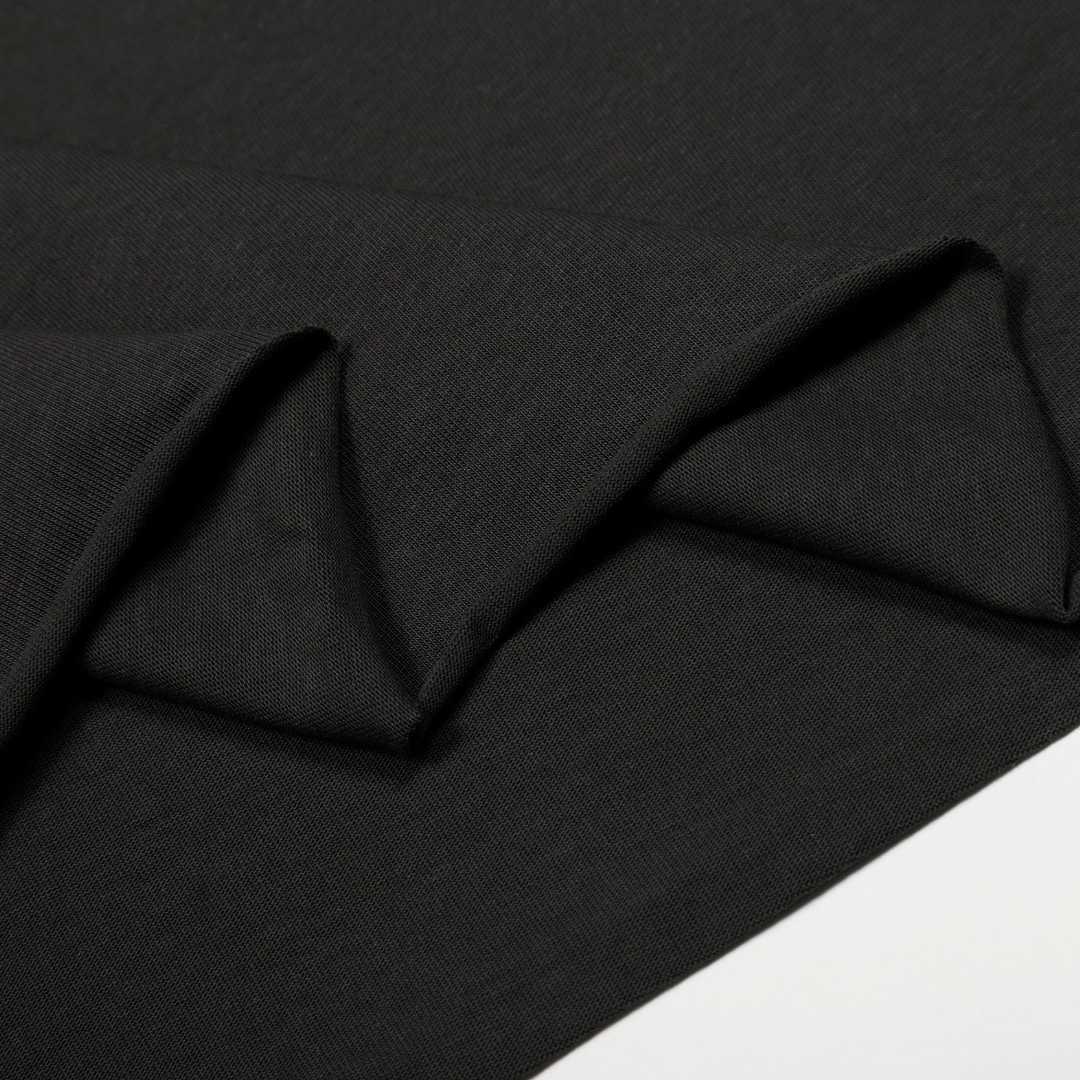 Enfants Riches Déprimes Eternity & Time L/S Tee 