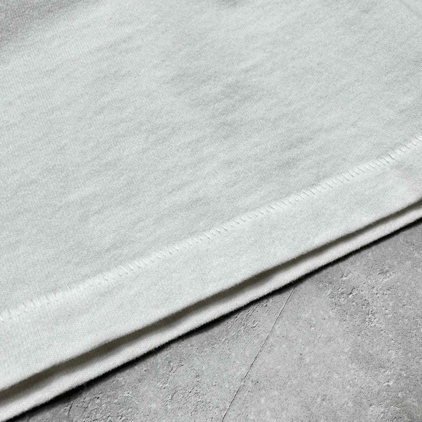 Enfants Riches Deprimes Living Alter Long-sleeve T-shirt  - DopestKickz