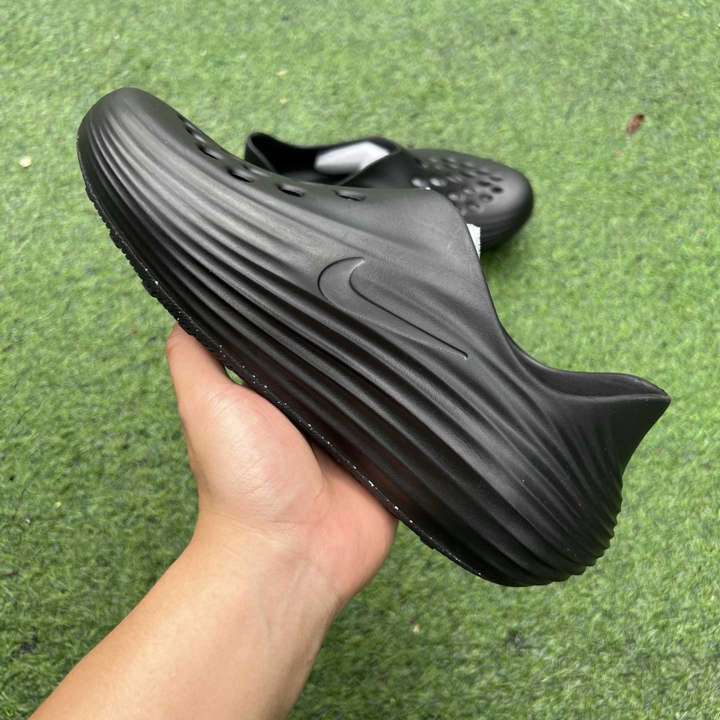 Nike ReactX Rejuven8   HV5060-001 - DopestKickz