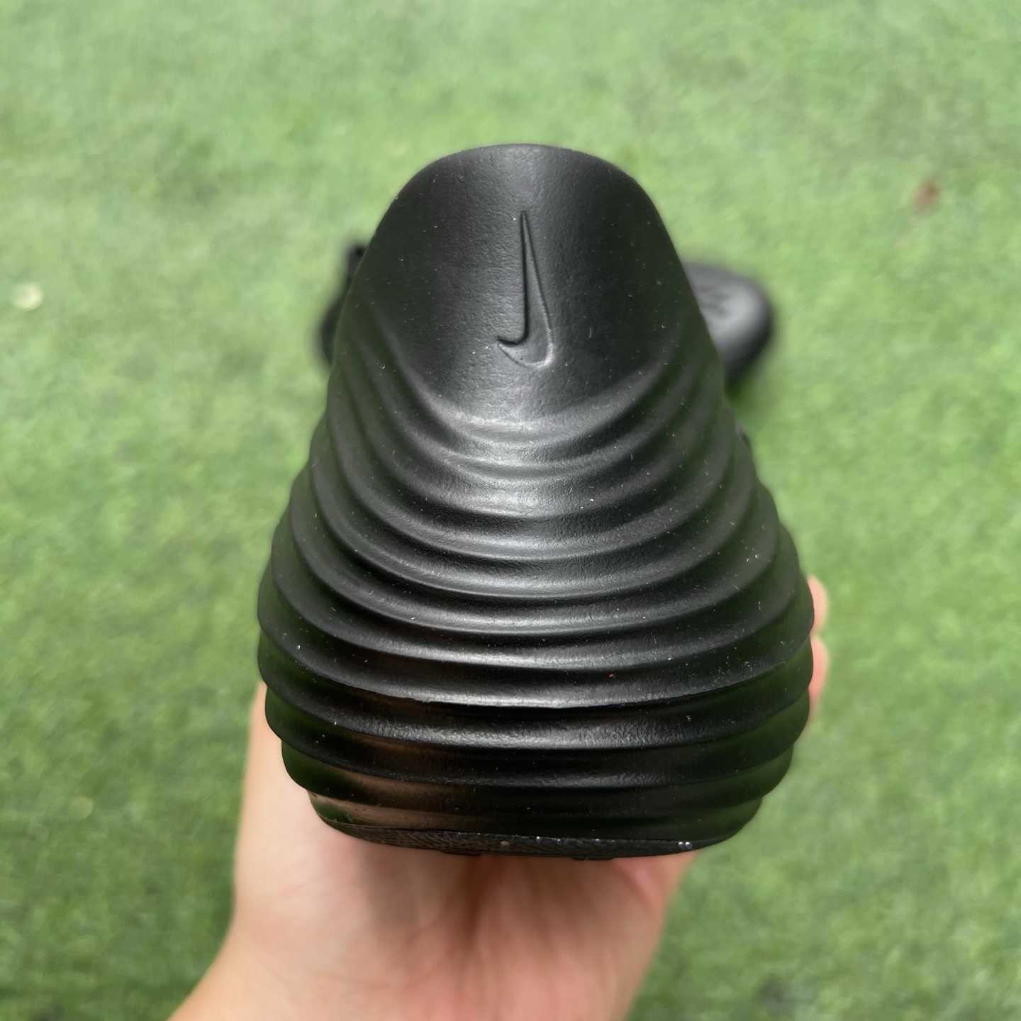 Nike ReactX Rejuven8   HV5060-001 - DopestKickz