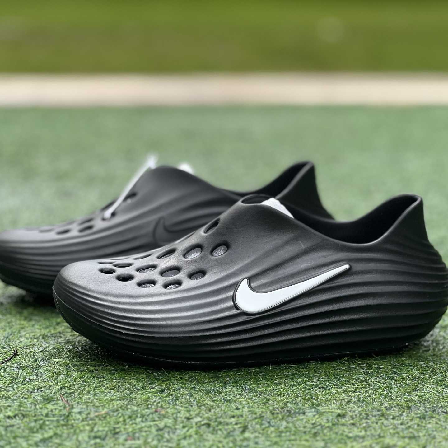 Nike ReactX Rejuven8   HV5060-001 - DopestKickz