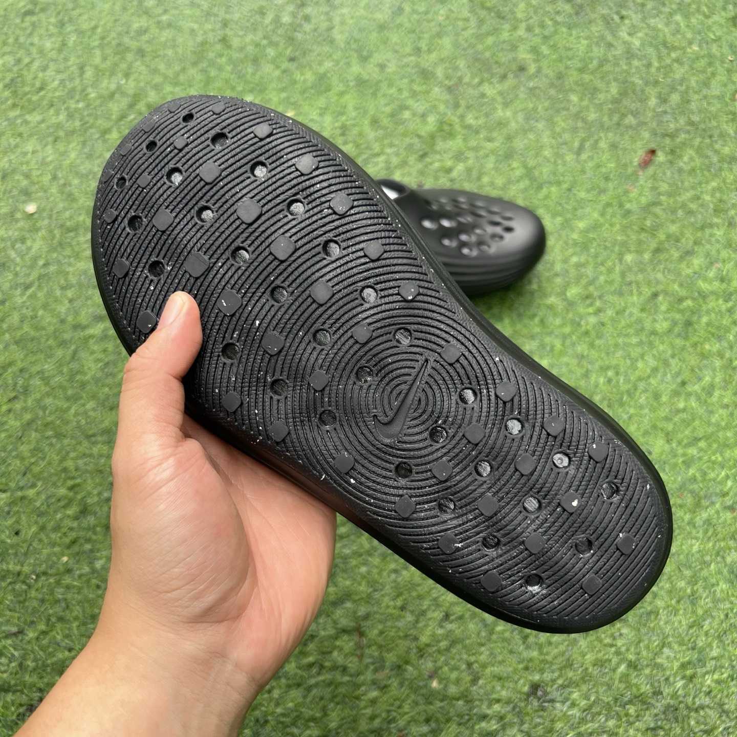 Nike ReactX Rejuven8   HV5060-001 - DopestKickz