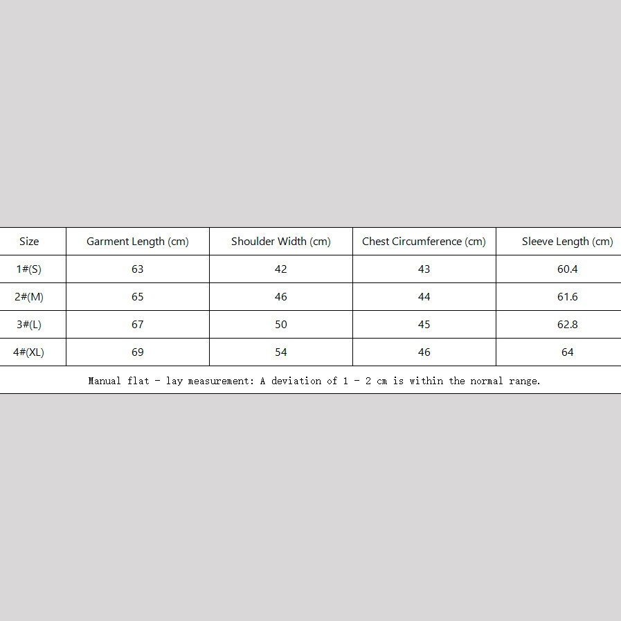 Moncler Igelle Short Down Jacket - DopestKickz